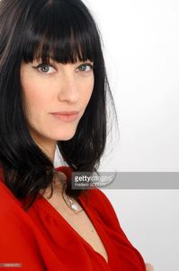 close-up-of-mareva-galanter-in-paris-france-on-june-10-2006-picture-id108582372.jpg