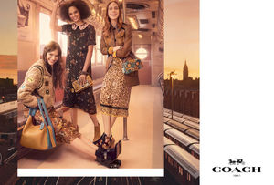 coach-fw17-fashion-layouts2.thumb.jpg.7745db865897bd67b36fa7fc84621168.jpg