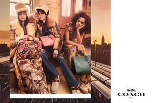 coach-fw17-fashion-layouts39.thumb.jpg.045125cc014a91ead272f30f0923abf3.jpg