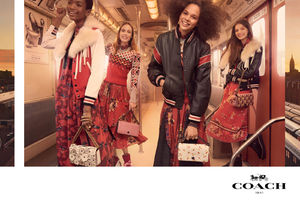 coach-fw17-fashion-layouts9.thumb.jpg.8bf17bd92e3774966e77bf1cb922c72f.jpg