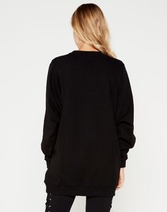 cocoon-sweat-black-back-tl34154cot.jpg