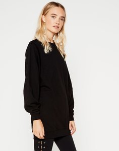 cocoon-sweat-black-detail-tl34154cot.jpg