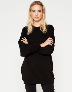 cocoon-sweat-black-front-tl34154cot.jpg