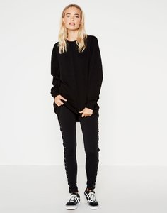 cocoon-sweat-black-full-tl34154cot.jpg