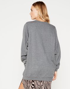 cocoon-sweat-dark-grey-marle-back-tl34154cot.jpg
