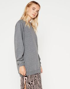cocoon-sweat-dark-grey-marle-detail-tl34154cot.jpg