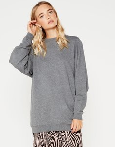 cocoon-sweat-dark-grey-marle-front-tl34154cot.jpg