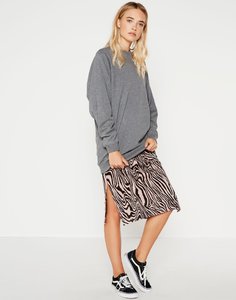 cocoon-sweat-dark-grey-marle-full-tl34154cot.jpg