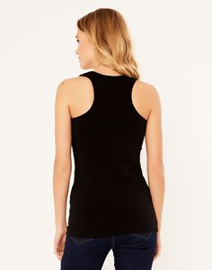 cotton-blend-racer-back-tank-black-back-tv17244ce.jpg