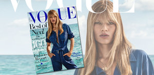 cover-07-2017-homie_v980x485.thumb.jpg.af18543da44e7f17fb49847002709237.jpg