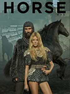 cristina_tosio_horse_magazine_cover_2.thumb.jpg.a3e785f474b370db9fdf28a67cd14122.jpg