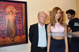 curator-daniel-templon-and-zahia-dehar-attend-the-heros-pierre-et-picture-id484054263.jpg