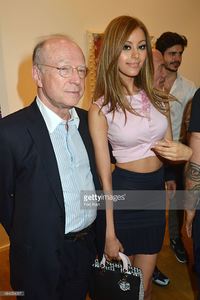 curator-daniel-templon-and-zahia-dehar-attend-the-heros-pierre-et-picture-id484054267.jpg