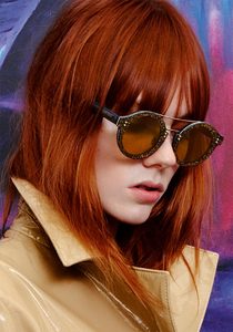 d-SS17_02.jpg