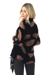 dairine_ag204-12c_blk_back_1.jpg