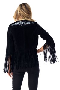 danika_ab206-ga_black_back_1.jpg