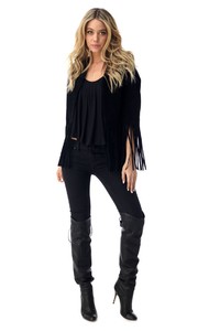 danika_ab206-ga_black_front.jpg