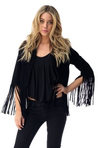 danika_ab206-ga_black_front2_1.jpg