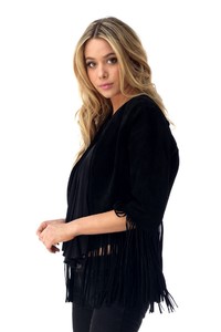 danika_ab206-ga_black_side.jpg