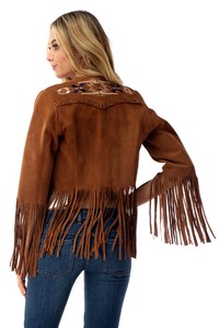 danika_ab206-ga_caramel_back.jpg