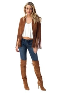 danika_ab206-ga_caramel_front.jpg
