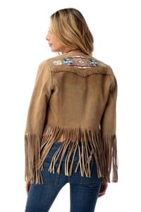 danika_ab206-ga_peanut_back_1.jpg