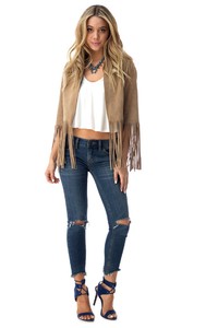 danika_ab206-ga_peanut_front.jpg