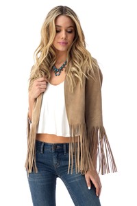 danika_ab206-ga_peanut_front2_1.jpg