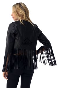 darva_ab209-hw_black_back_1.jpg