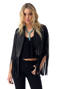 darva_ab209-hw_black_front.jpg