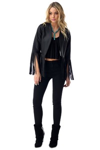 darva_ab209-hw_black_front2.jpg