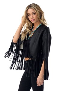 darva_ab209-hw_black_side.jpg