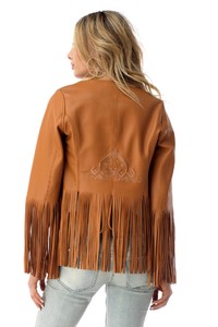 darva_ab209-hw_caramel_back_1.jpg