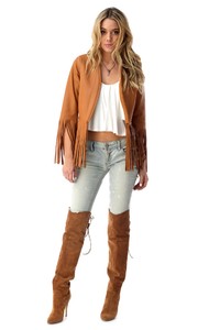 darva_ab209-hw_caramel_front.jpg