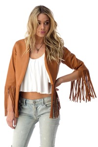 darva_ab209-hw_caramel_front2_1.jpg