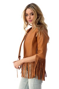 darva_ab209-hw_caramel_side.jpg