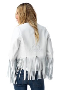 darva_ab209-hw_white_back.jpg