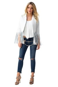 darva_ab209-hw_white_front2.jpg