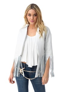 darva_ab209-hw_white_front_1.jpg
