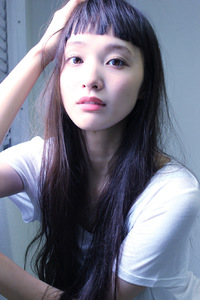 dd_yukamannami06.jpg