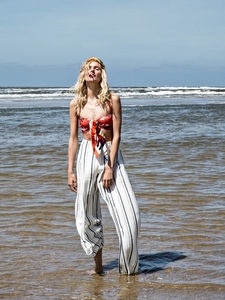 ddd1fefe59d9b35d_600x800.thumb.jpg.6b8d0291b53e095f0eced642c11ebdea.jpg