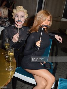 designer-lola-mercier-and-zahia-dehar-attend-the-emmanuel-de-brantes-picture-id466644994.jpg