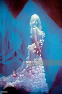 designer-zahia-dehar-acknowledges-the-applause-of-the-audience-after-picture-id535668010.jpg