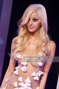 designer-zahia-dehar-acknowledges-the-applause-of-the-audience-after-picture-id535668086.jpg