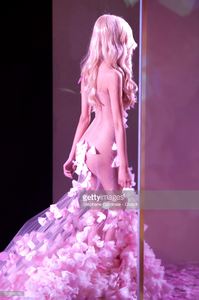 designer-zahia-dehar-acknowledges-the-applause-of-the-audience-after-picture-id535668096.jpg