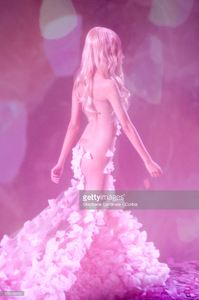 designer-zahia-dehar-acknowledges-the-applause-of-the-audience-after-picture-id535668102.jpg