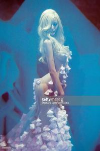 designer-zahia-dehar-acknowledges-the-applause-of-the-audience-after-picture-id535750072.jpg