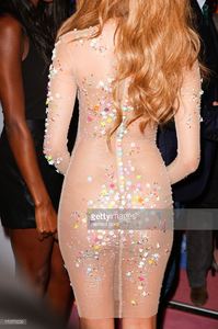 details-of-the-zahia-dehars-dress-during-the-zahia-dehars-store-at-picture-id172572229.jpg