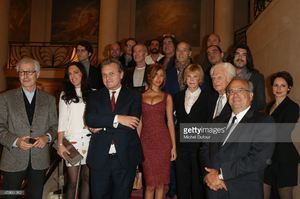 didier-grumbach-barbara-rihl-jean-charles-de-castelbajac-zahia-dehar-picture-id459661362.jpg