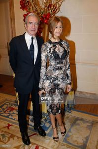 didier-melchior-and-zahia-dehar-attend-the-children-for-peace-gala-at-picture-id460379044.jpg